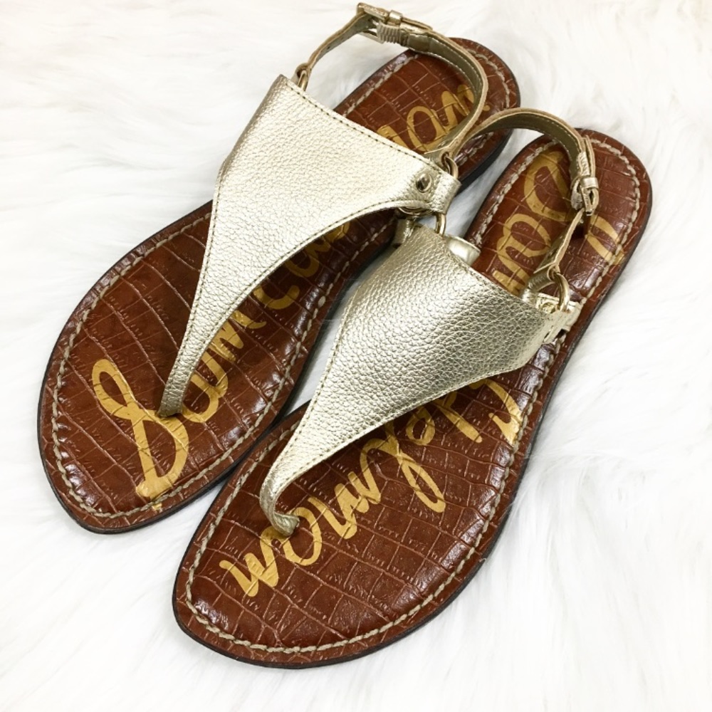 Sam Edelman GRETA Sandal